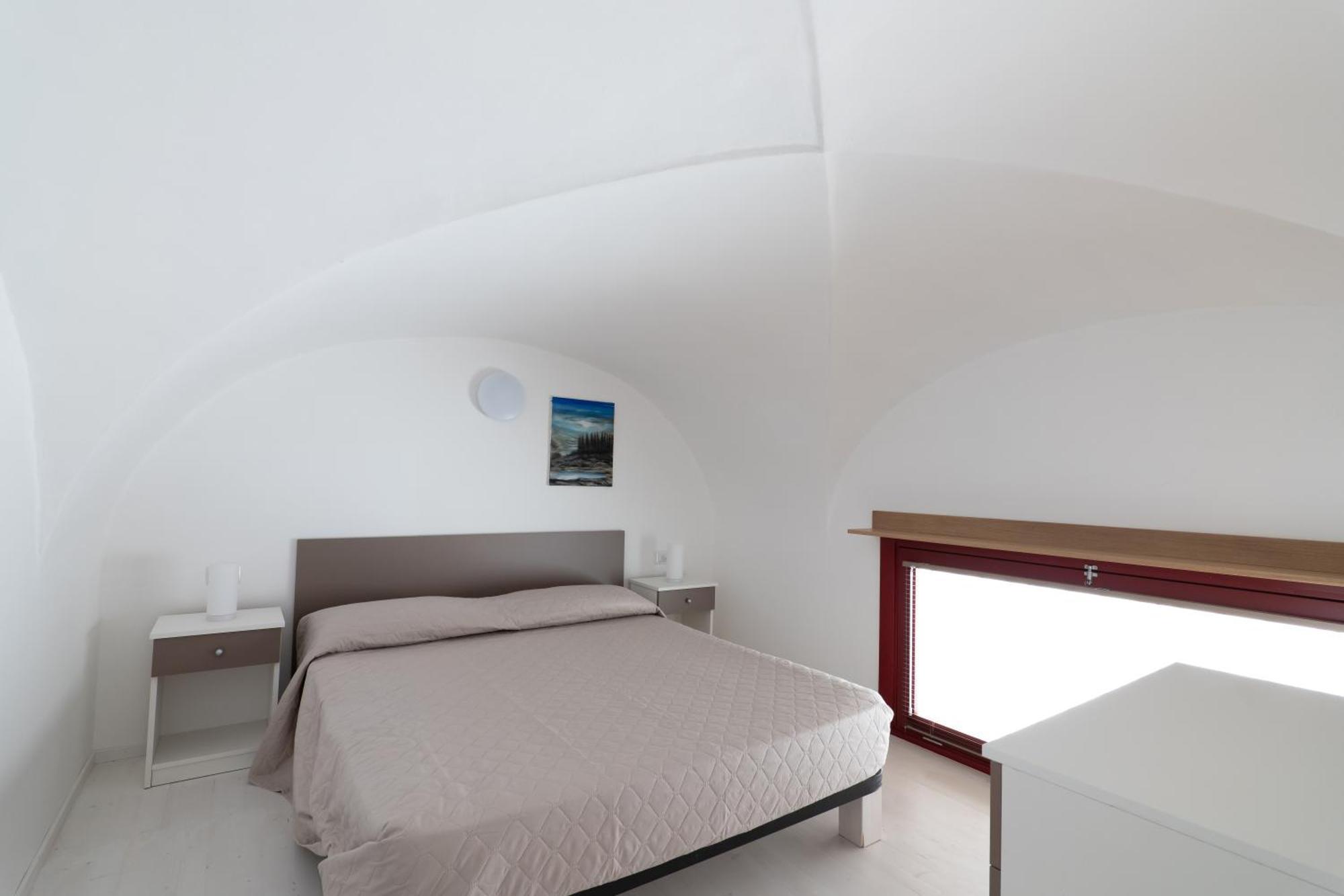 Woodenloft14 Apartment Catania Exterior photo