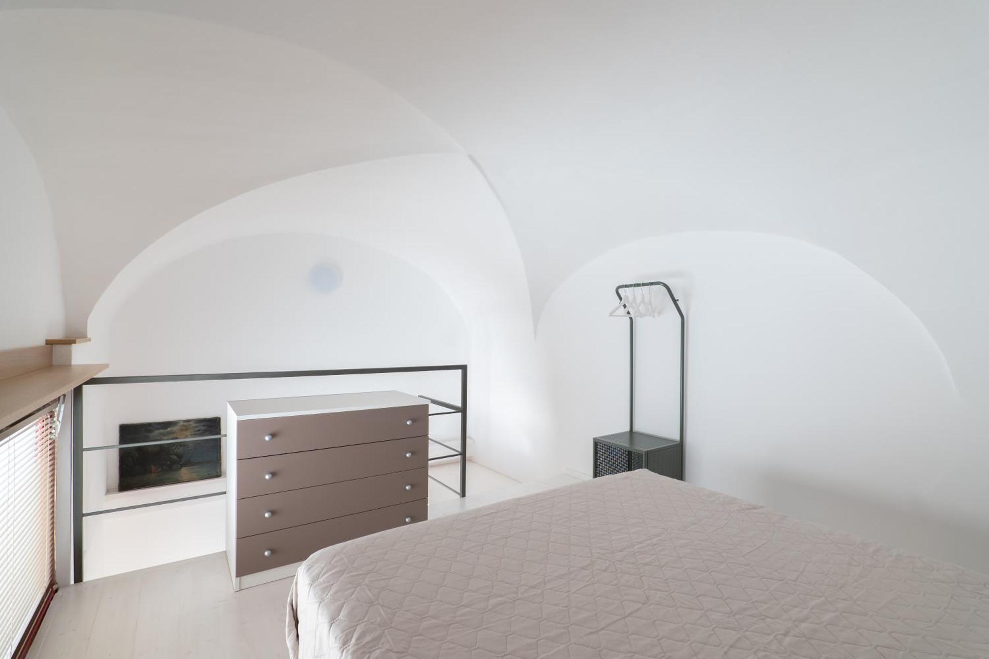 Woodenloft14 Apartment Catania Exterior photo